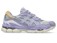 grey-bluebell-1