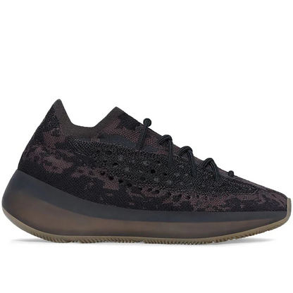 adidas Yeezy Yeezy Boost 380 "Onyx"