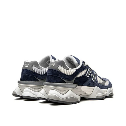 New balance 9060 "Natural Indigo"