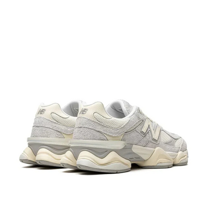 New Balance 9060 “Quartz Grey”