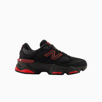 black-red