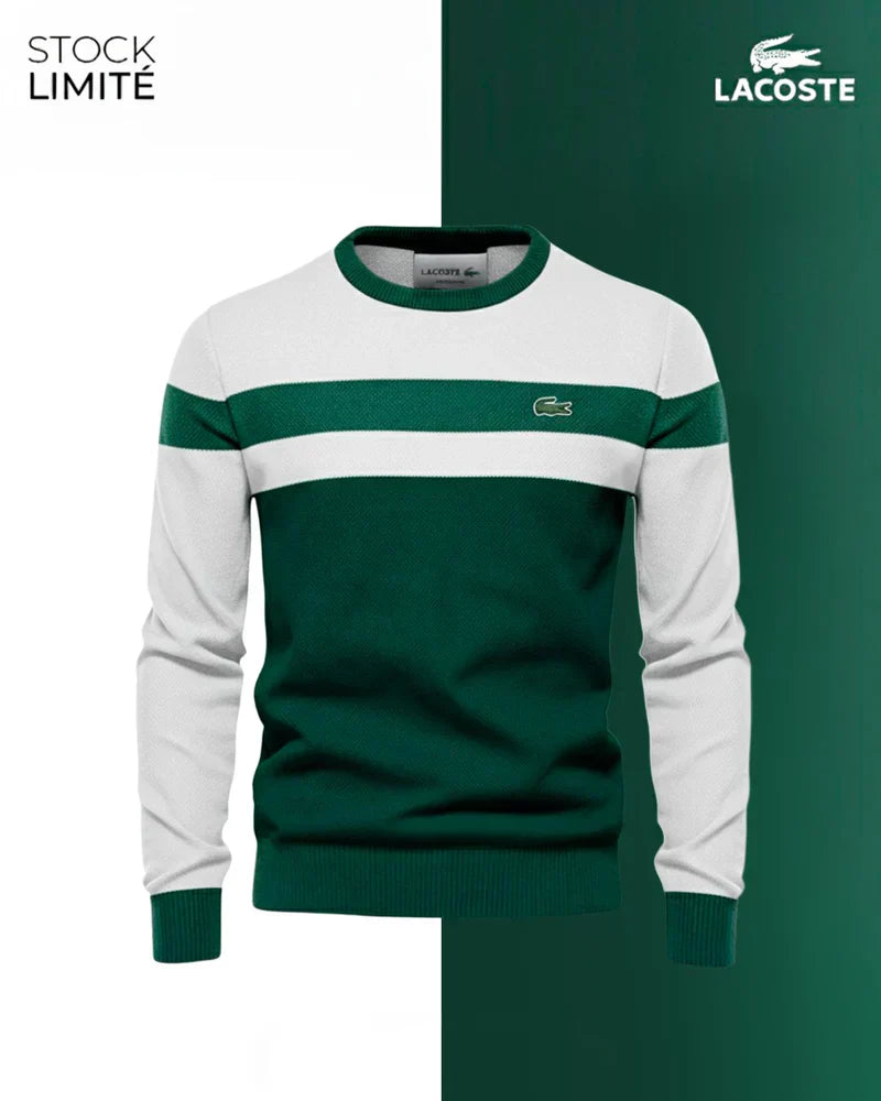 Pull Cotton LC.100