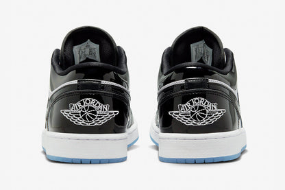AJ 1 Low SE ‘Concord’