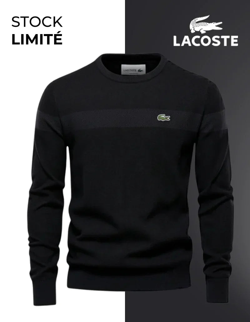 Pull Cotton LC.100