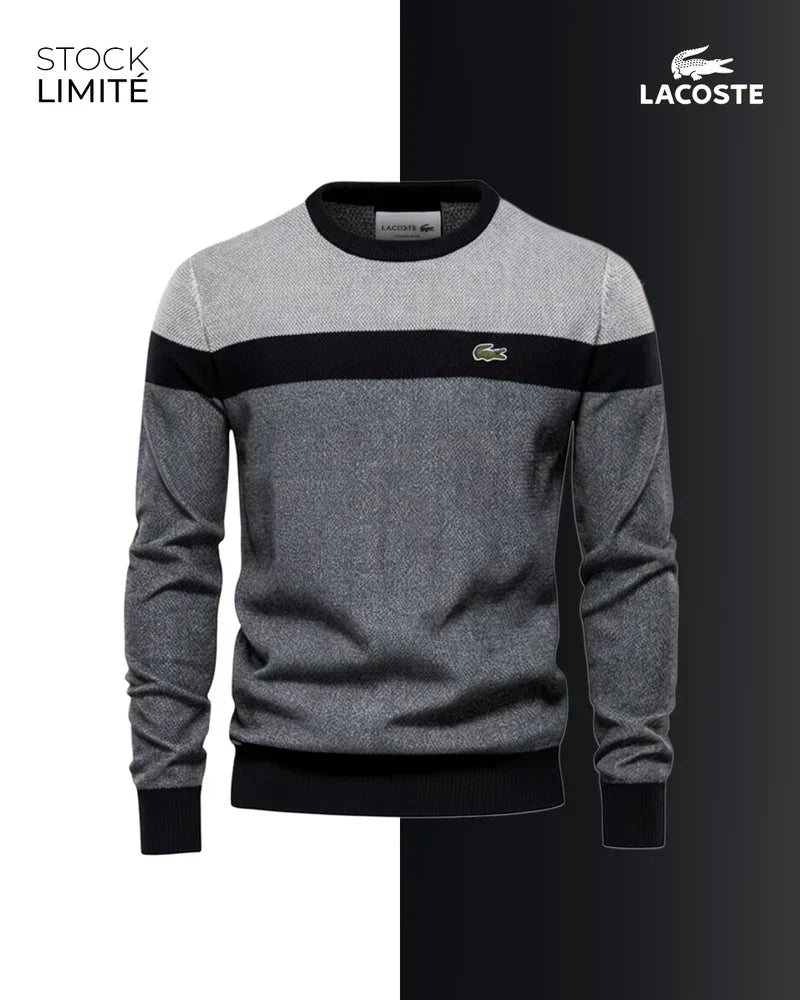 Pull Cotton LC.100