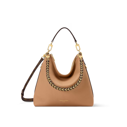 LV Multipass bag