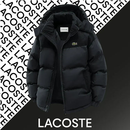 LC Heritage Jacket (Clearance)