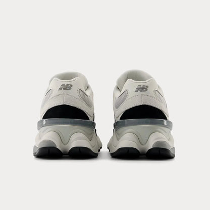 NB 9060 Black / Reflection Low Top Sneakers